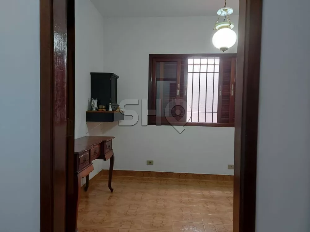 Casa, 3 quartos, 158 m² - Foto 4