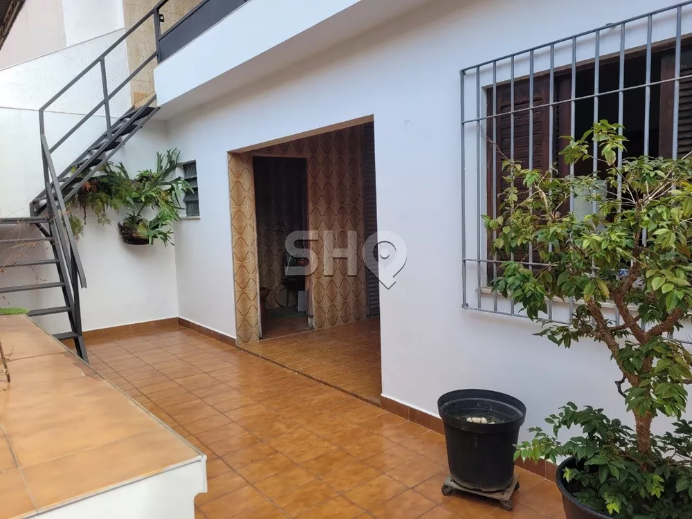 Casa, 3 quartos, 158 m² - Foto 3