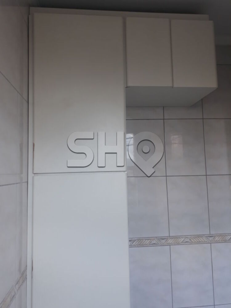 Apartamento, 2 quartos, 60 m² - Foto 5