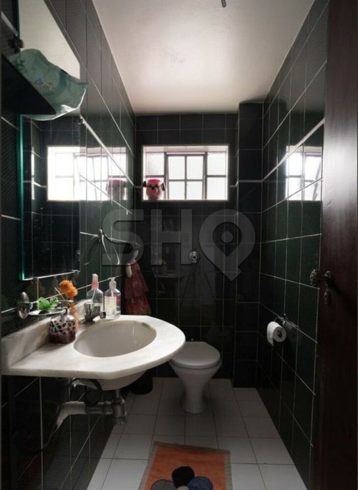Sobrado, 3 quartos, 90 m² - Foto 7
