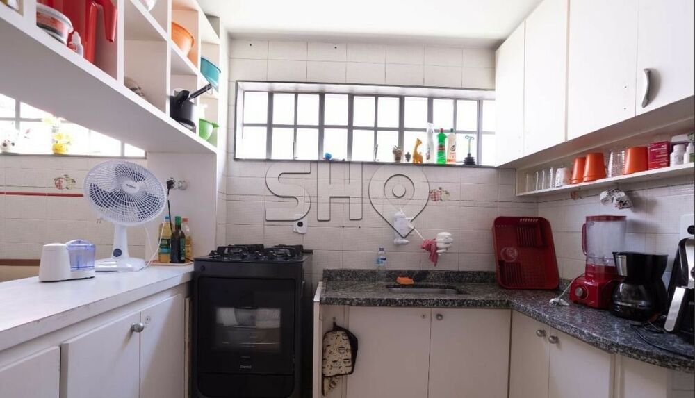 Sobrado, 3 quartos, 90 m² - Foto 19