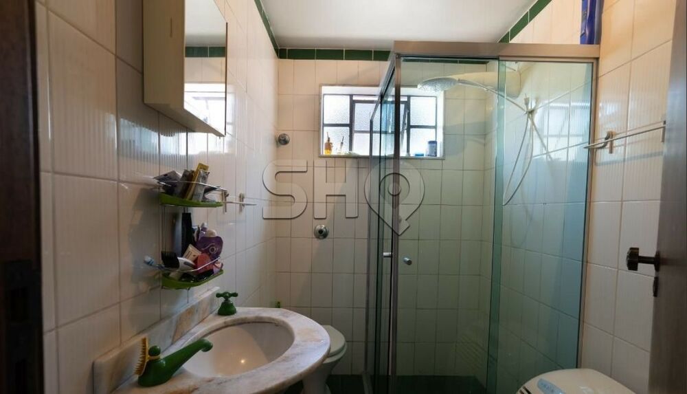 Sobrado, 3 quartos, 90 m² - Foto 8