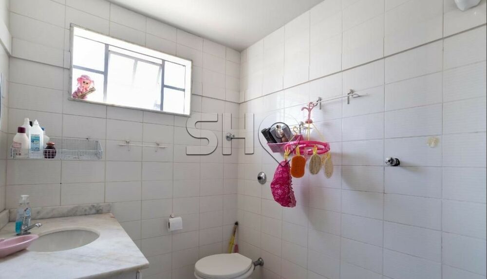 Sobrado, 3 quartos, 90 m² - Foto 20