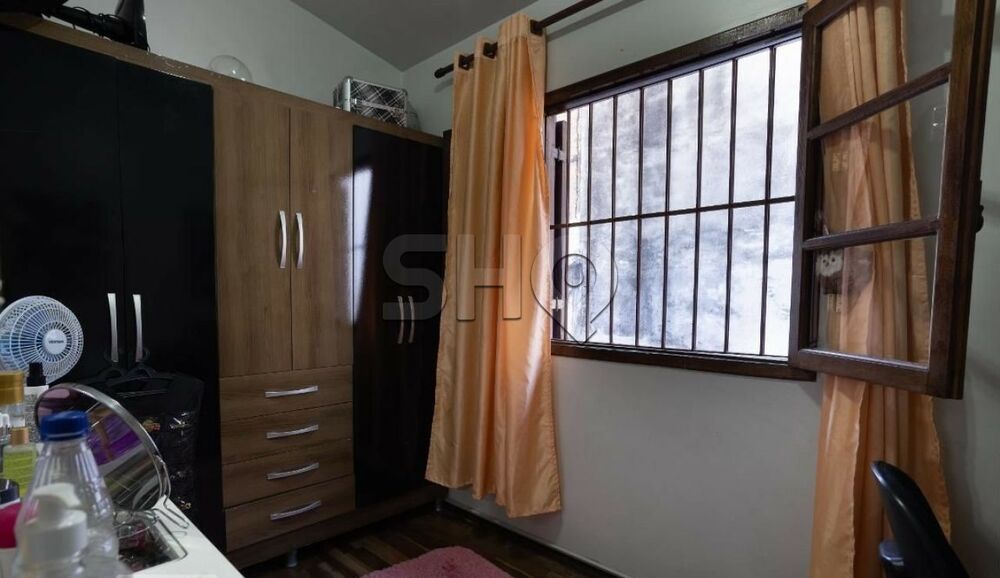 Sobrado, 3 quartos, 90 m² - Foto 10