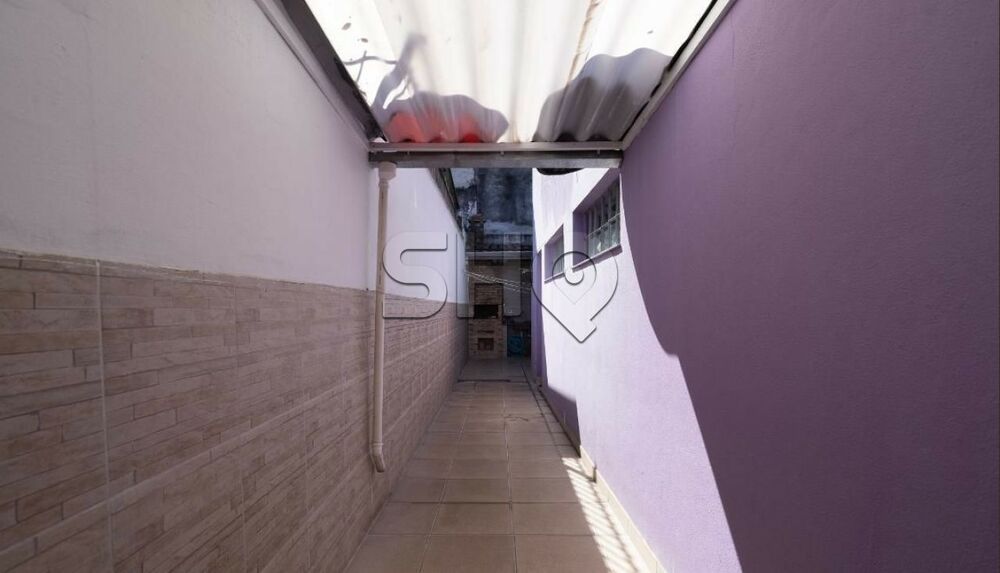 Sobrado, 3 quartos, 90 m² - Foto 15