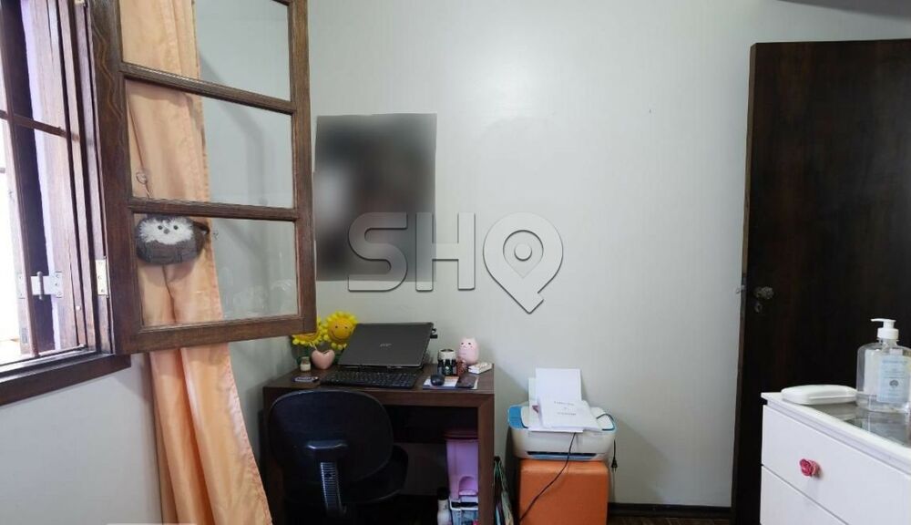 Sobrado, 3 quartos, 90 m² - Foto 9