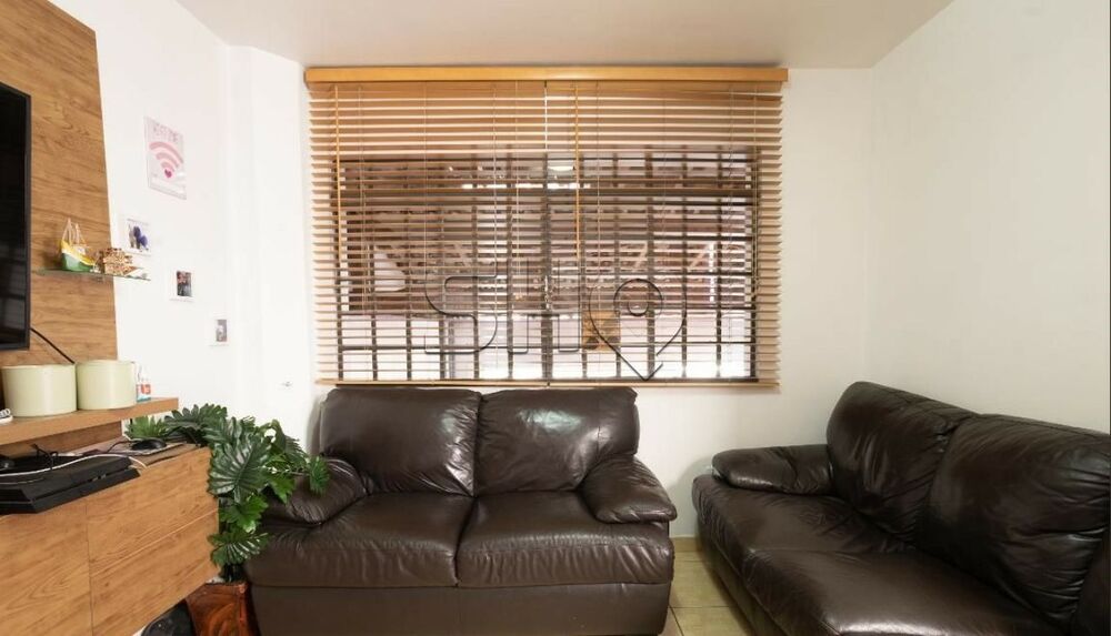 Sobrado, 3 quartos, 90 m² - Foto 6