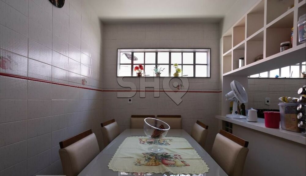 Sobrado, 3 quartos, 90 m² - Foto 17