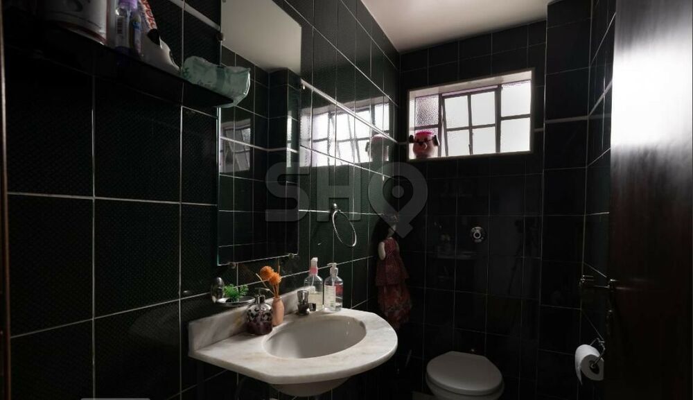 Sobrado, 3 quartos, 90 m² - Foto 18