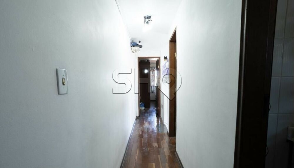 Sobrado, 3 quartos, 90 m² - Foto 13