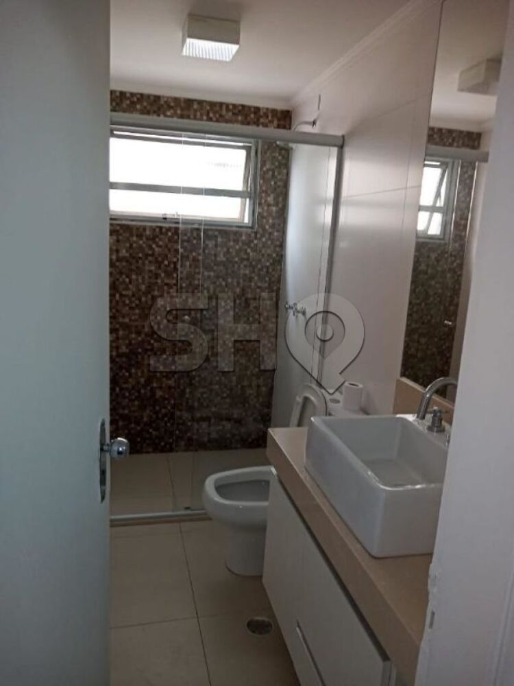 Apartamento, 3 quartos, 79 m² - Foto 12
