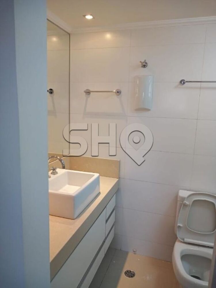 Apartamento, 3 quartos, 79 m² - Foto 9