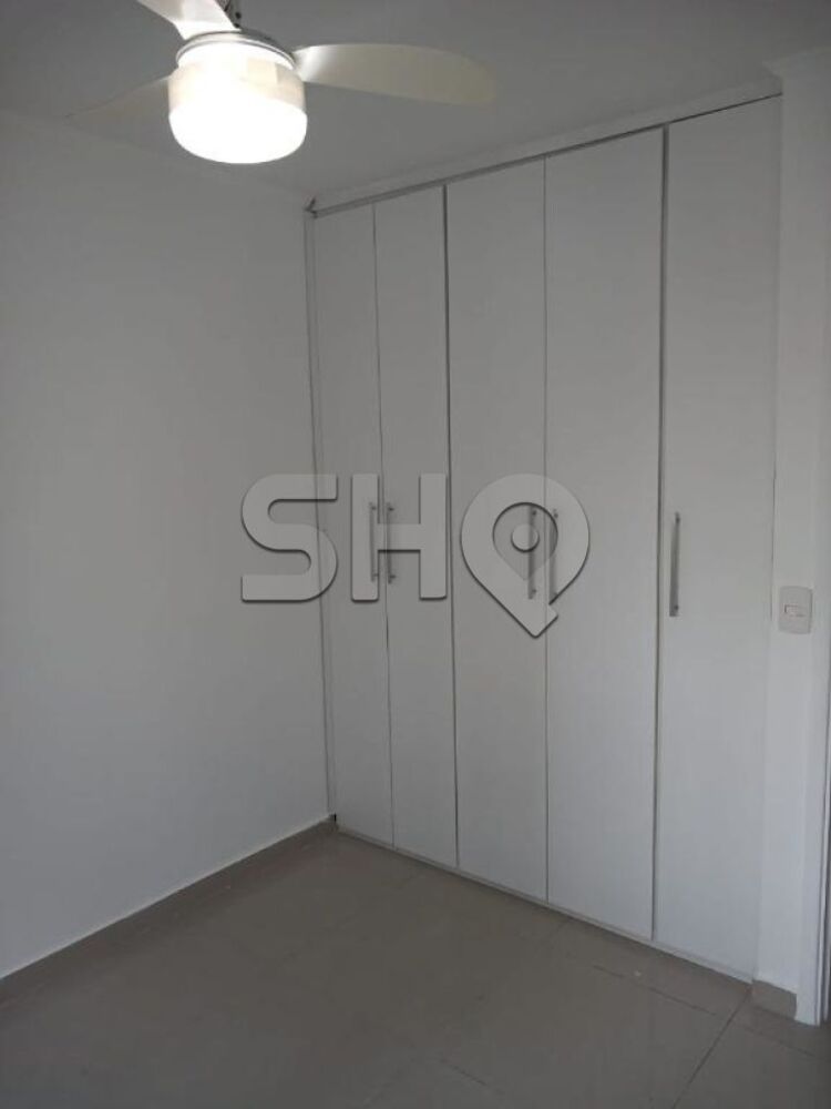 Apartamento, 3 quartos, 79 m² - Foto 1