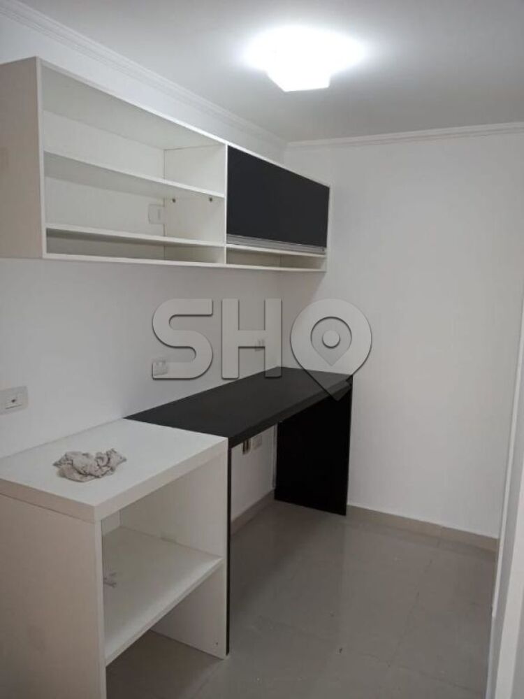 Apartamento, 3 quartos, 79 m² - Foto 13