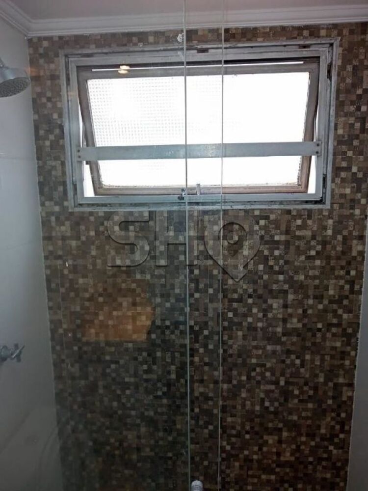 Apartamento, 3 quartos, 79 m² - Foto 11