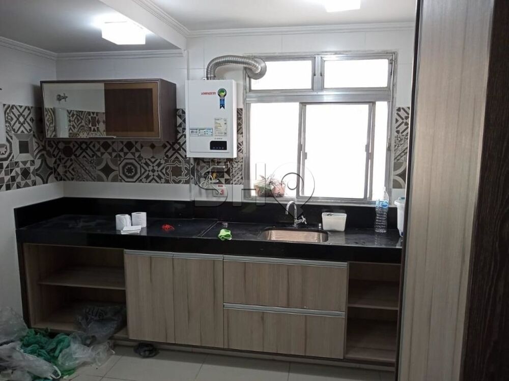 Apartamento, 3 quartos, 79 m² - Foto 18