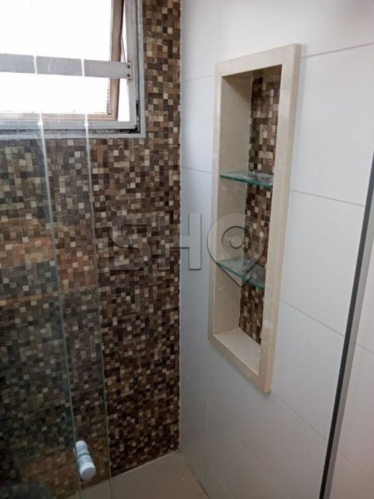Apartamento, 3 quartos, 79 m² - Foto 5
