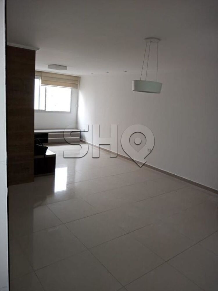 Apartamento, 3 quartos, 79 m² - Foto 14