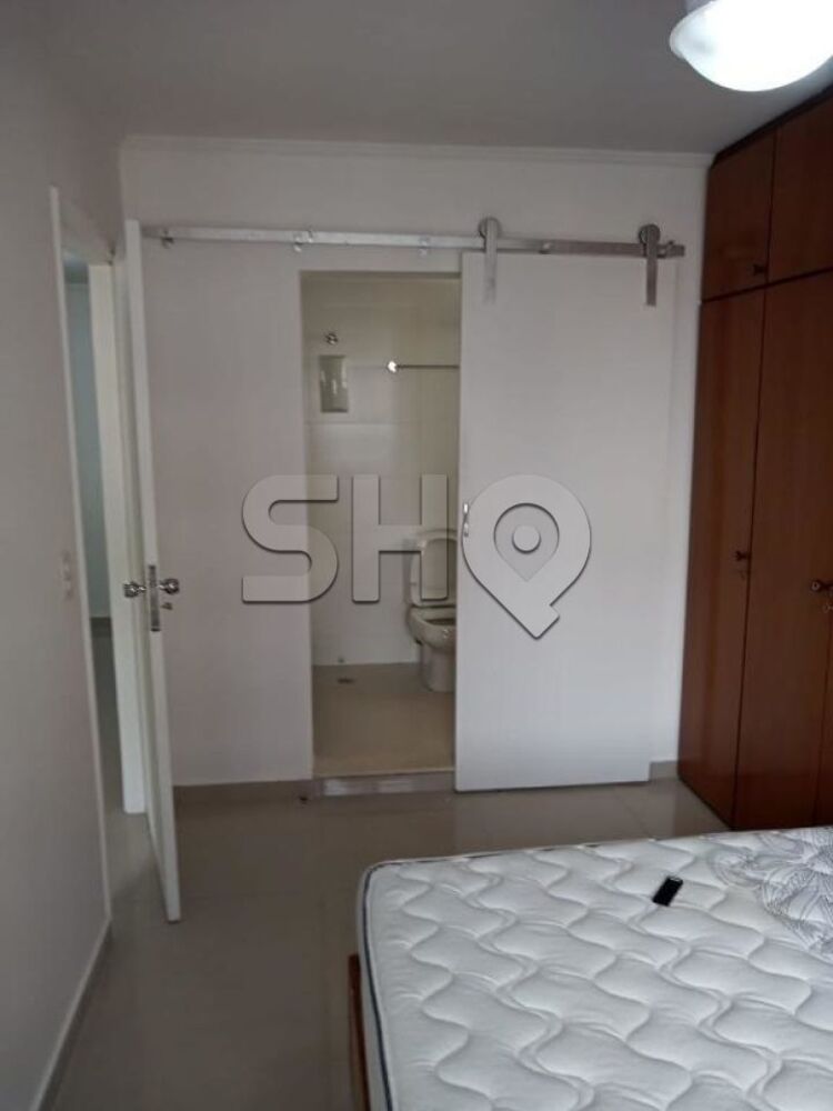 Apartamento, 3 quartos, 79 m² - Foto 8