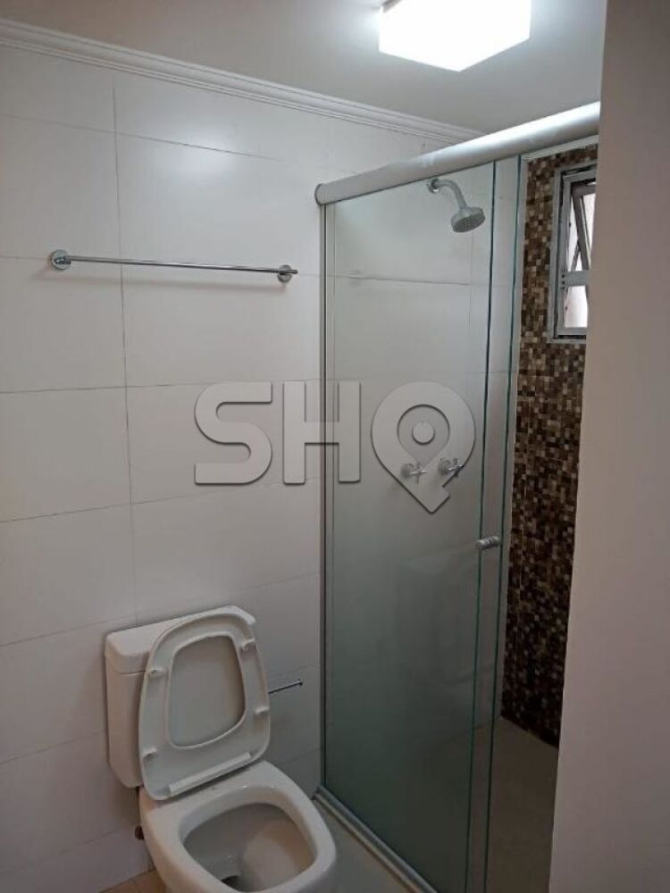 Apartamento, 3 quartos, 79 m² - Foto 10