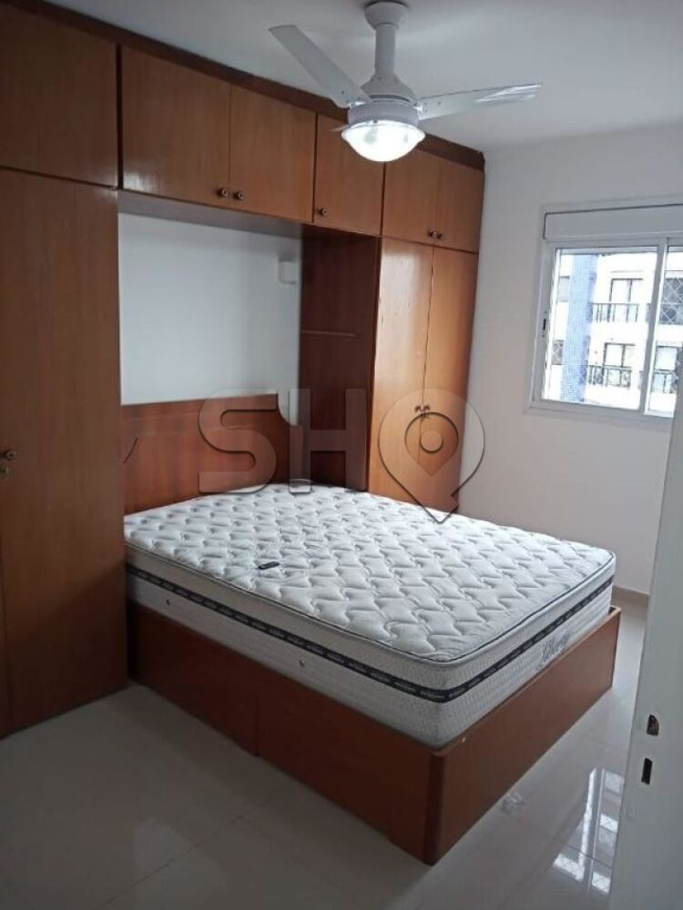 Apartamento, 3 quartos, 79 m² - Foto 6
