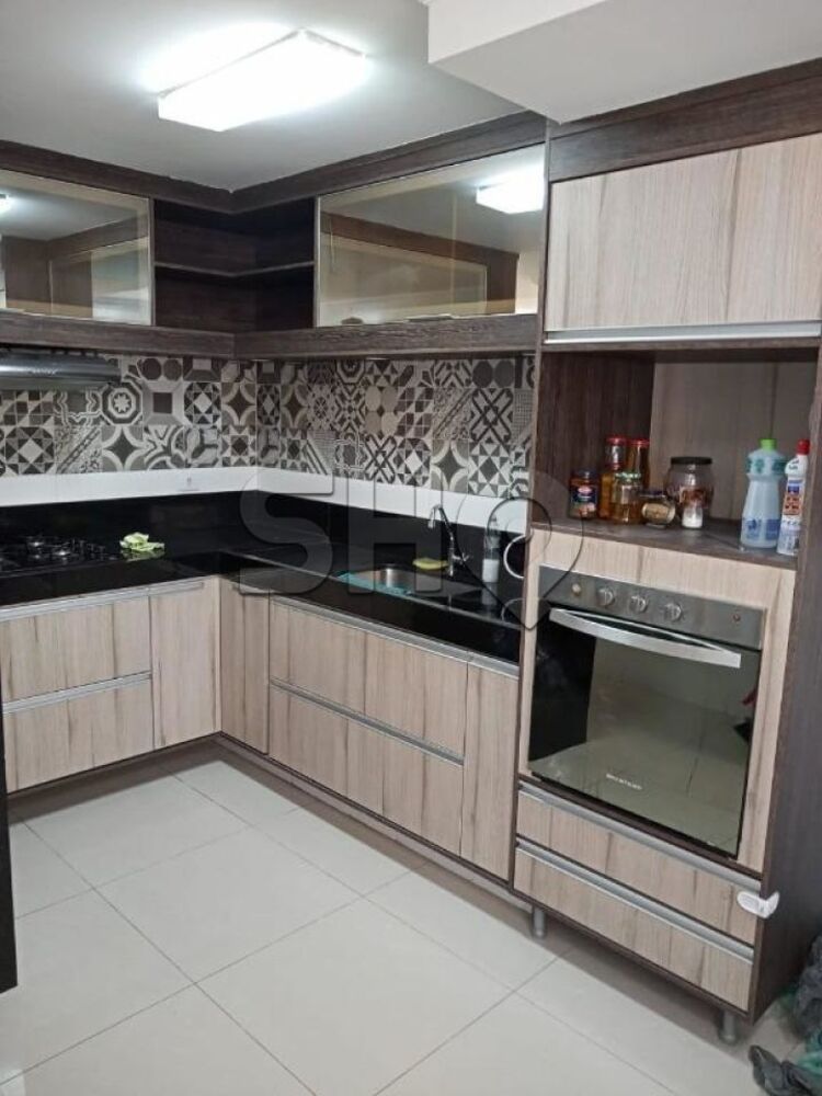 Apartamento, 3 quartos, 79 m² - Foto 7