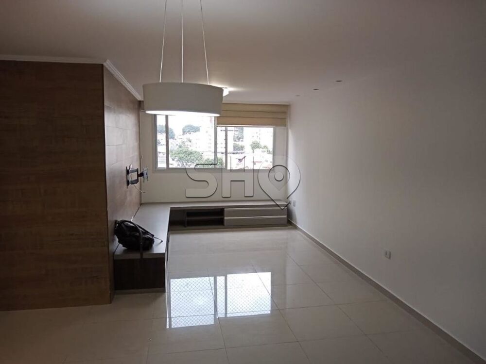 Apartamento, 3 quartos, 79 m² - Foto 15
