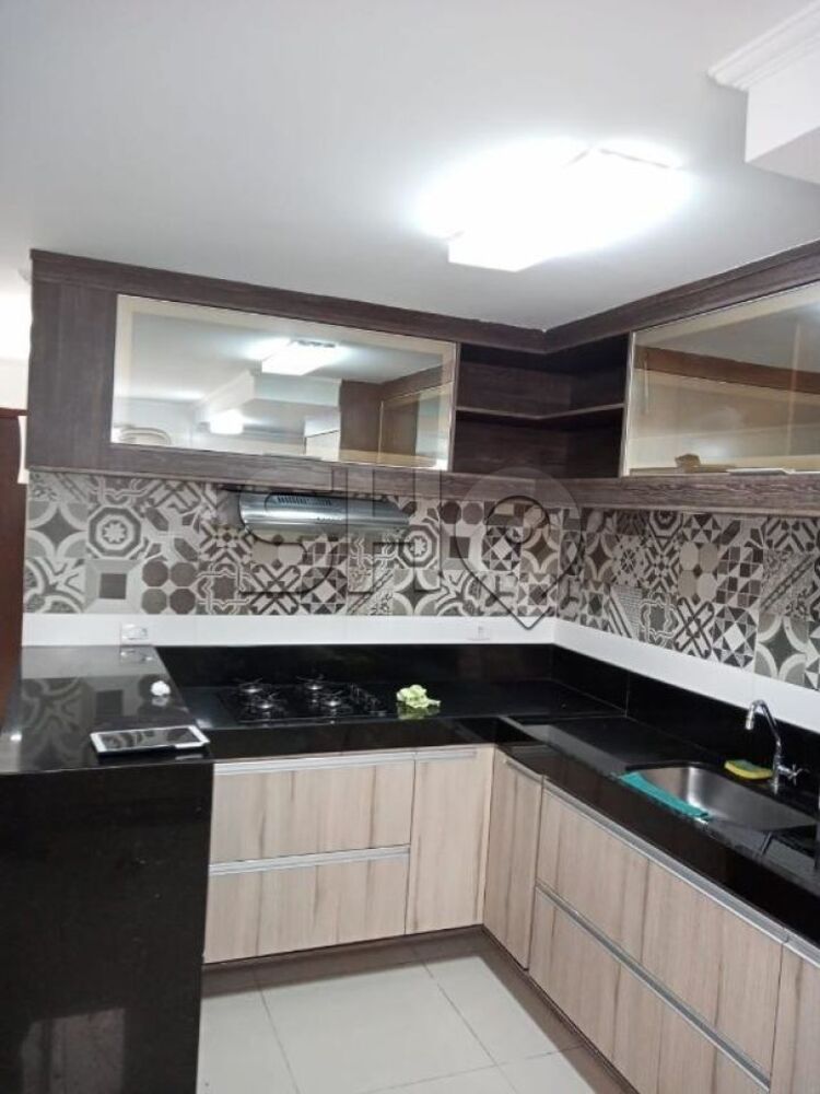Apartamento, 3 quartos, 79 m² - Foto 4