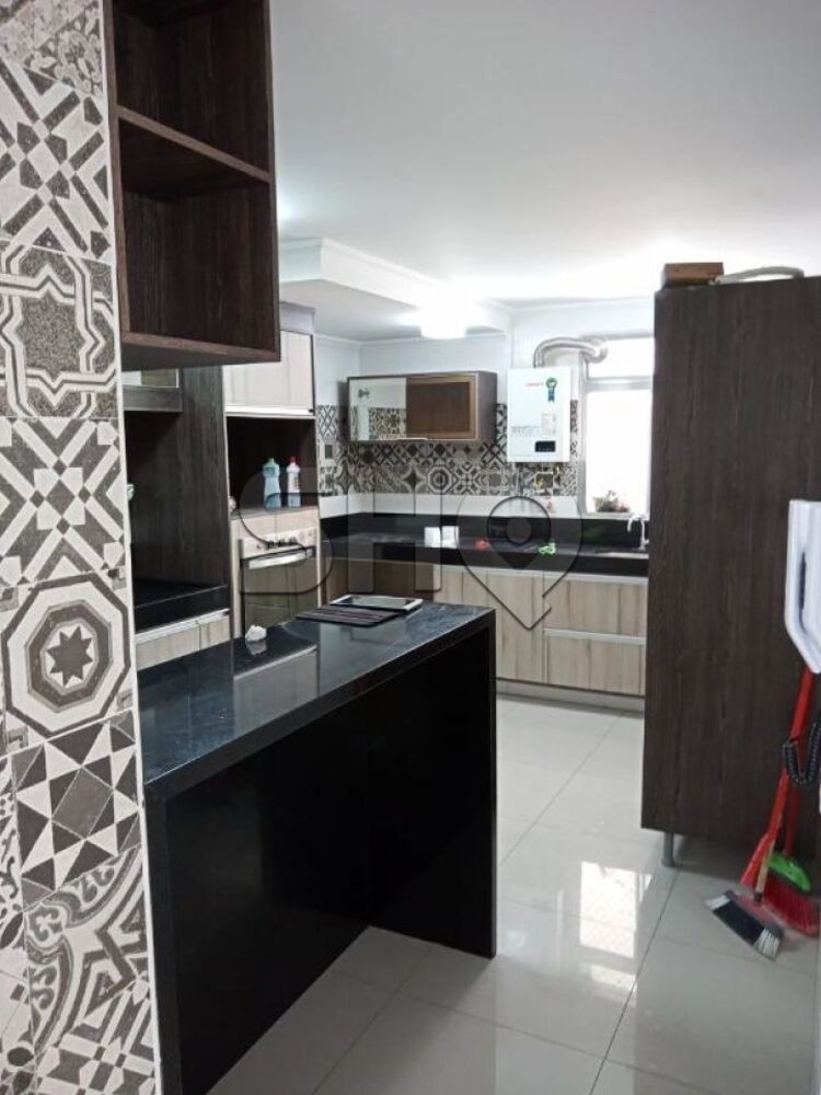 Apartamento, 3 quartos, 79 m² - Foto 3