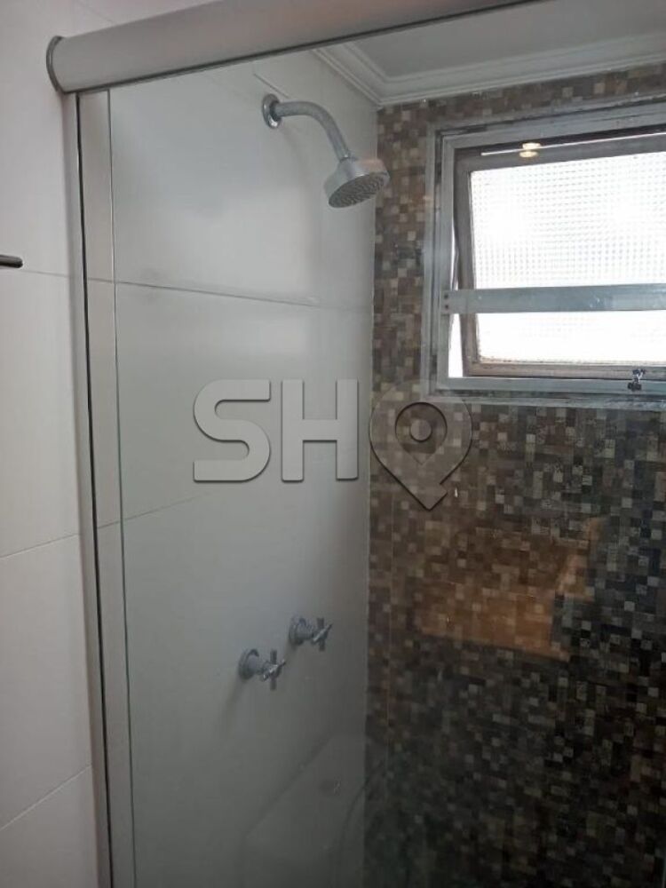 Apartamento, 3 quartos, 79 m² - Foto 16