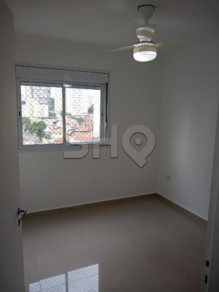 Apartamento, 3 quartos, 79 m² - Foto 17