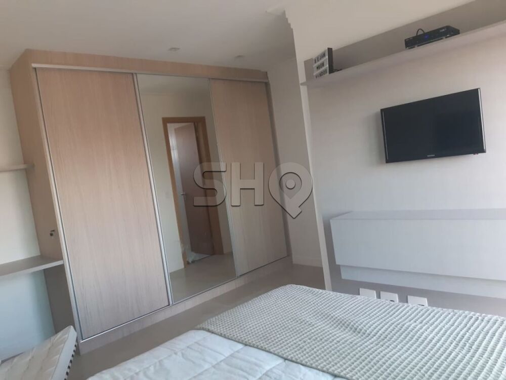 Apartamento, 2 quartos, 76 m² - Foto 2