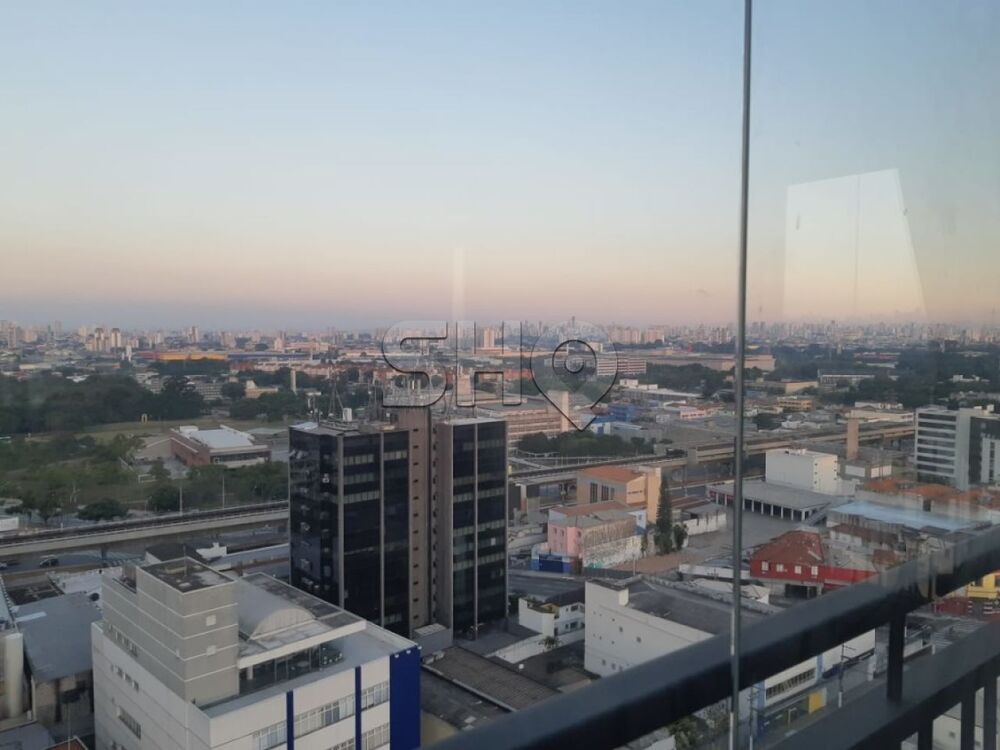 Apartamento, 2 quartos, 76 m² - Foto 1