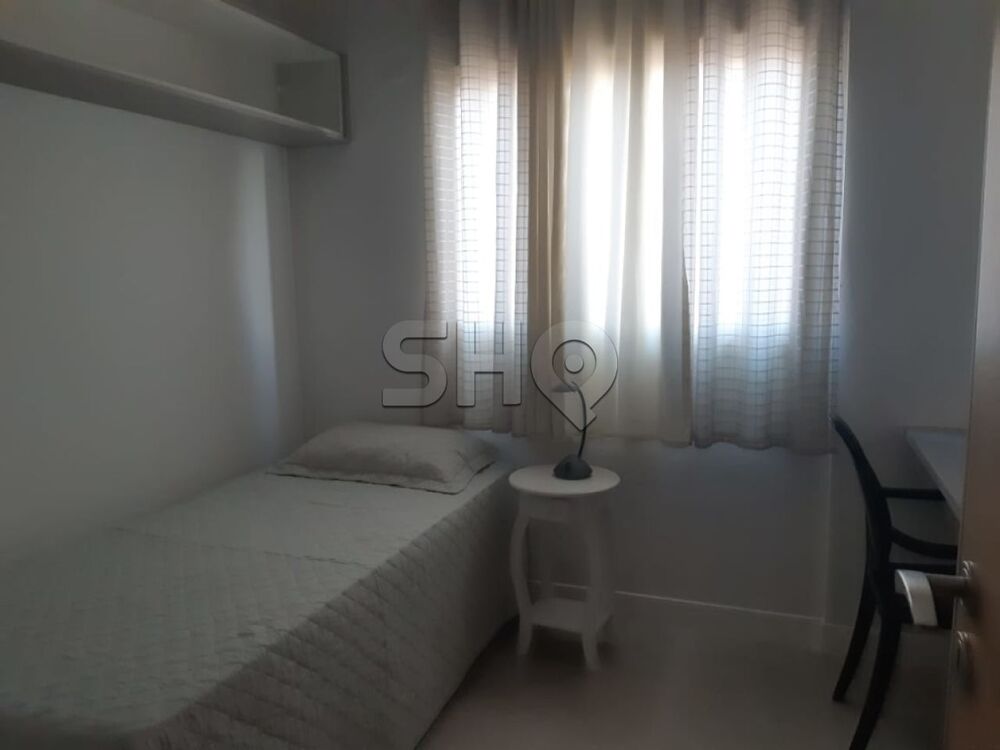 Apartamento, 2 quartos, 76 m² - Foto 3