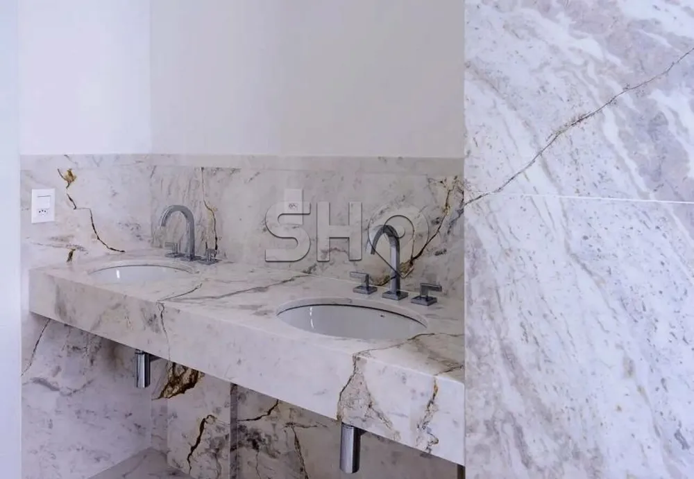 Apartamento, 4 quartos, 294 m² - Foto 5
