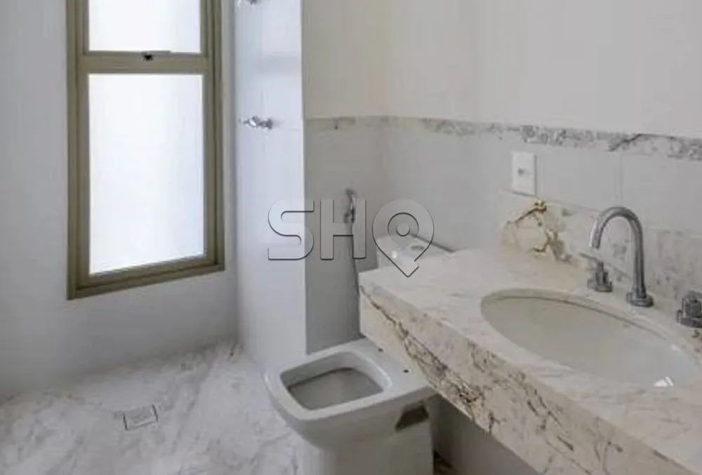 Apartamento, 4 quartos, 294 m² - Foto 10