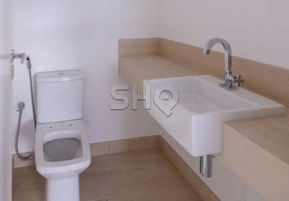 Apartamento, 4 quartos, 294 m² - Foto 8