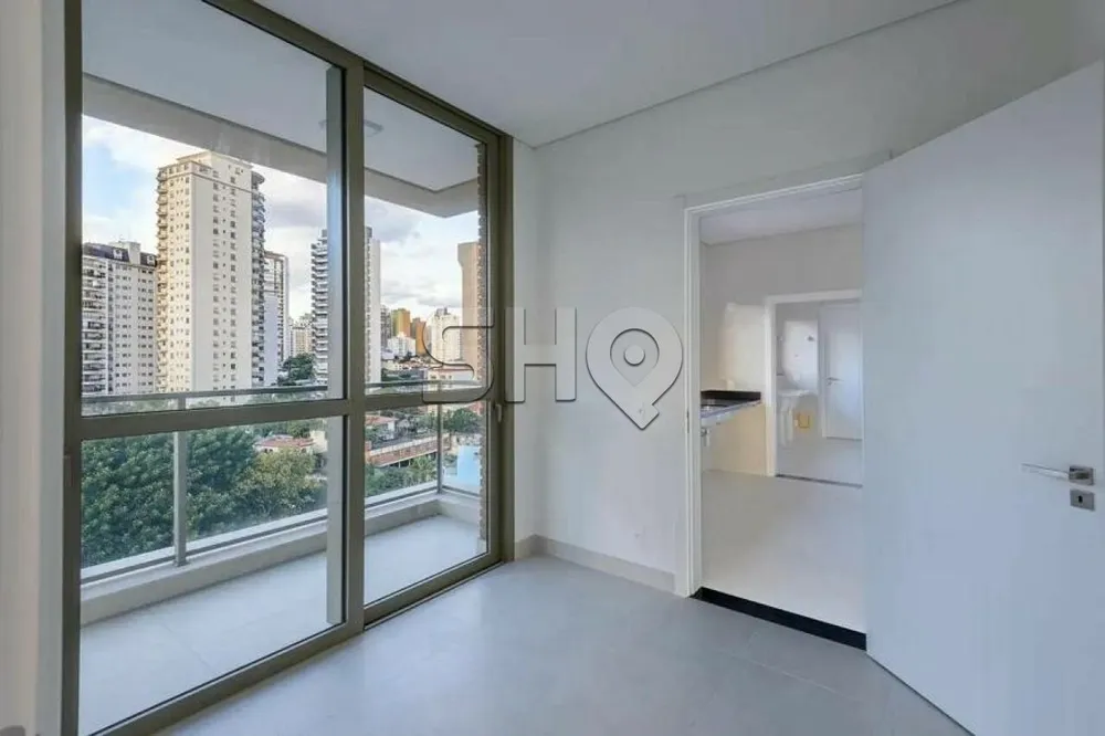 Apartamento, 4 quartos, 294 m² - Foto 7