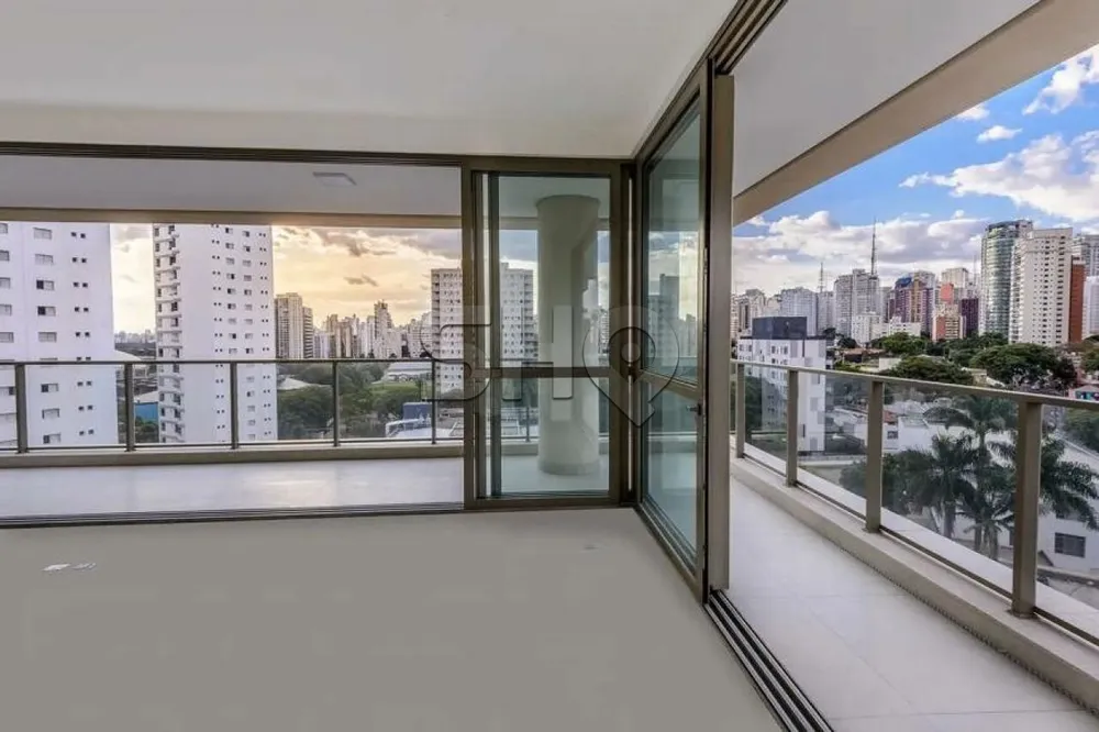 Apartamento, 4 quartos, 294 m² - Foto 3