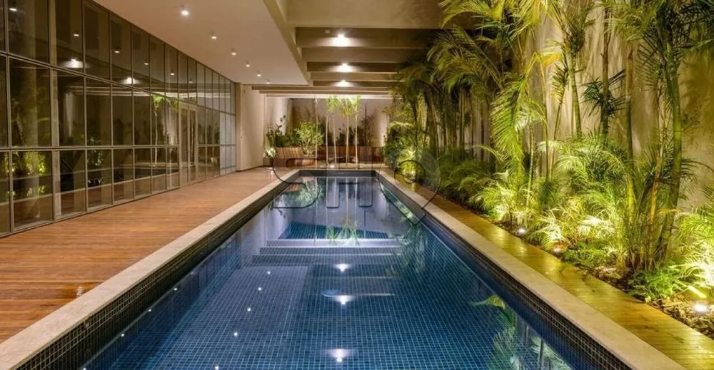 Apartamento, 4 quartos, 294 m² - Foto 12