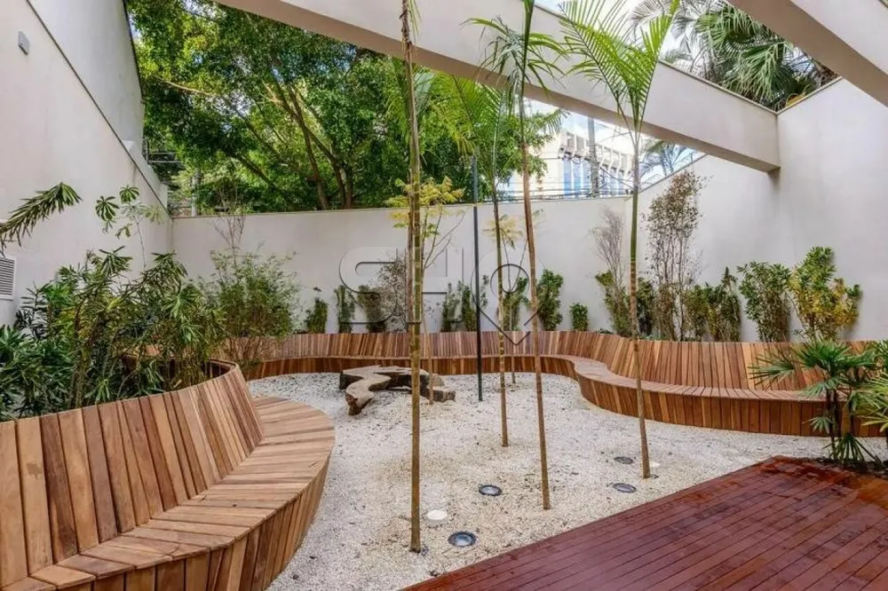 Apartamento, 4 quartos, 294 m² - Foto 11