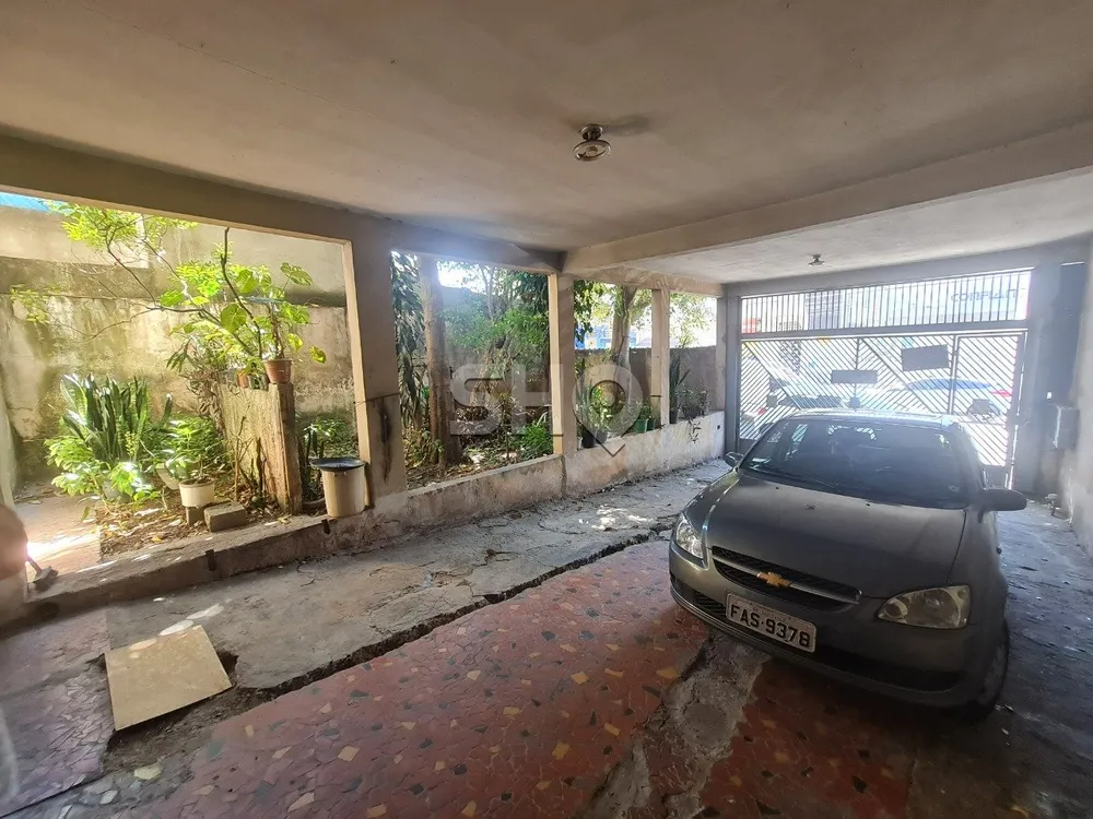 Sobrado, 5 quartos, 200 m² - Foto 8