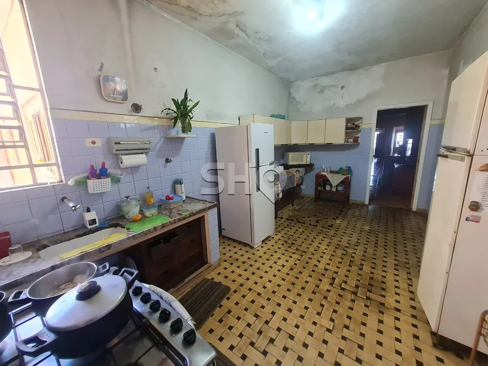 Sobrado, 5 quartos, 200 m² - Foto 4