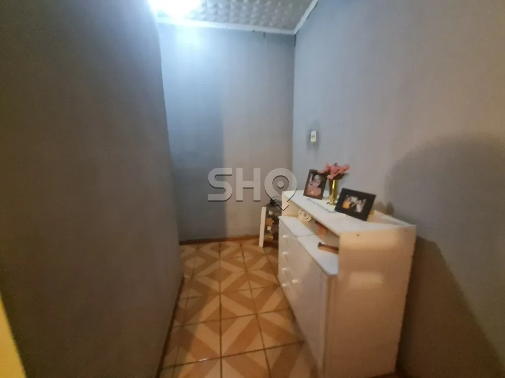 Sobrado, 5 quartos, 200 m² - Foto 5