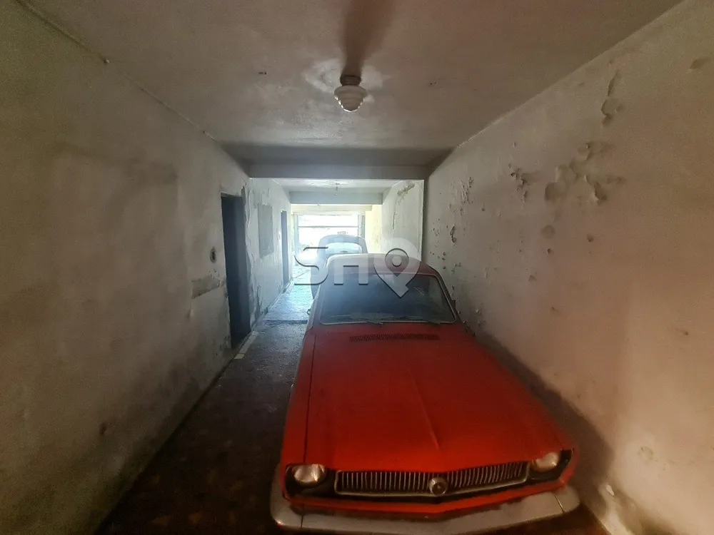 Sobrado, 5 quartos, 200 m² - Foto 7