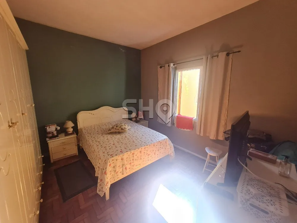 Sobrado, 5 quartos, 200 m² - Foto 2