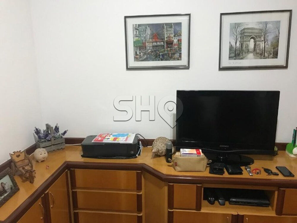 Apartamento, 3 quartos, 120 m² - Foto 14