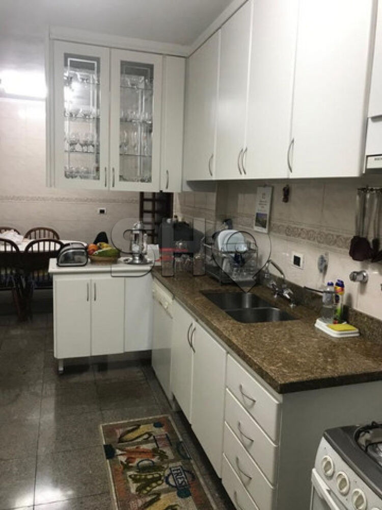 Apartamento, 3 quartos, 120 m² - Foto 5