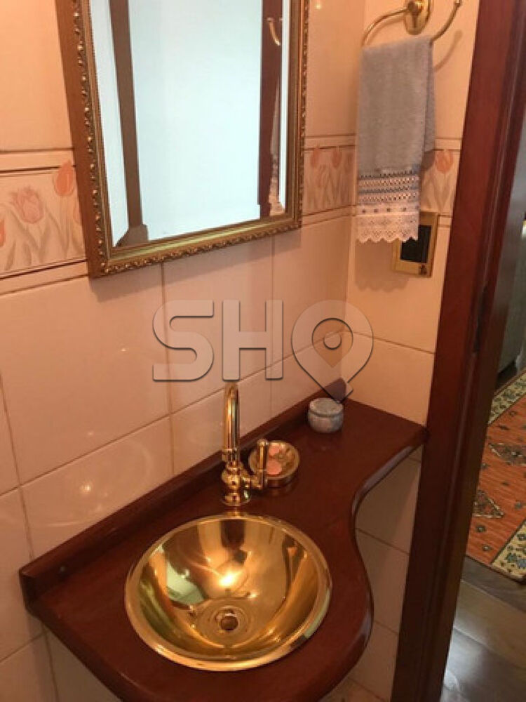 Apartamento, 3 quartos, 120 m² - Foto 4