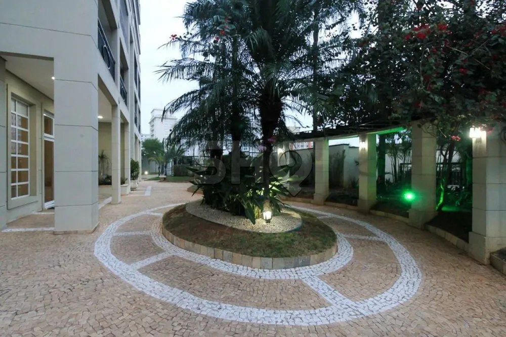 Apartamento, 4 quartos, 189 m² - Foto 24